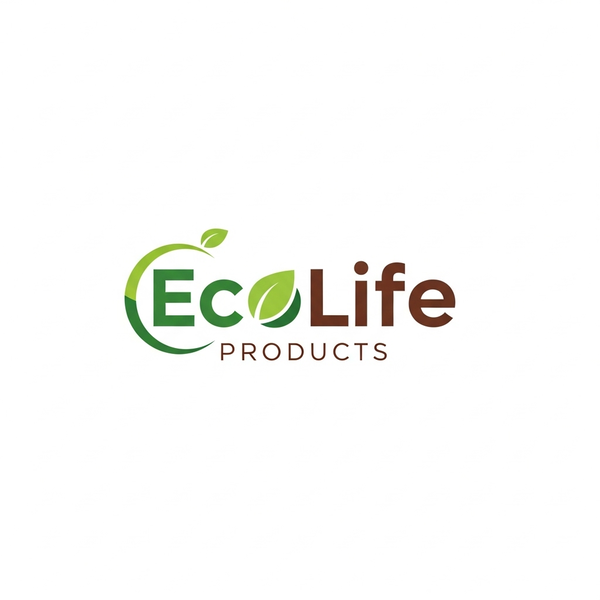 EcoLife Products logo